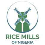 rice mill business plan in nigeria